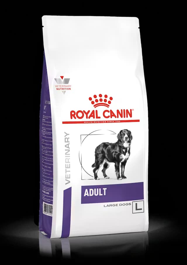 Royal Canin Expert Adult Large Dogs Büyük Irk Köpekler İçin eklem ve sindirim destekleyici Diyet Kuru Maması 13 Kg