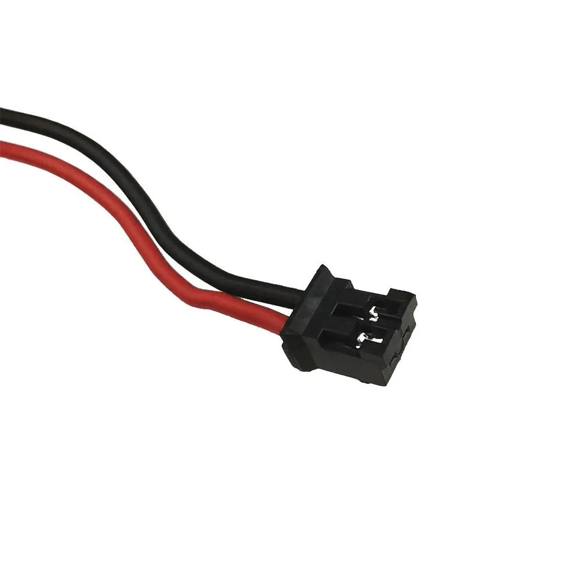 Toshiba Er6vc119a 3. 6v Aa Lityum Cnc Pili