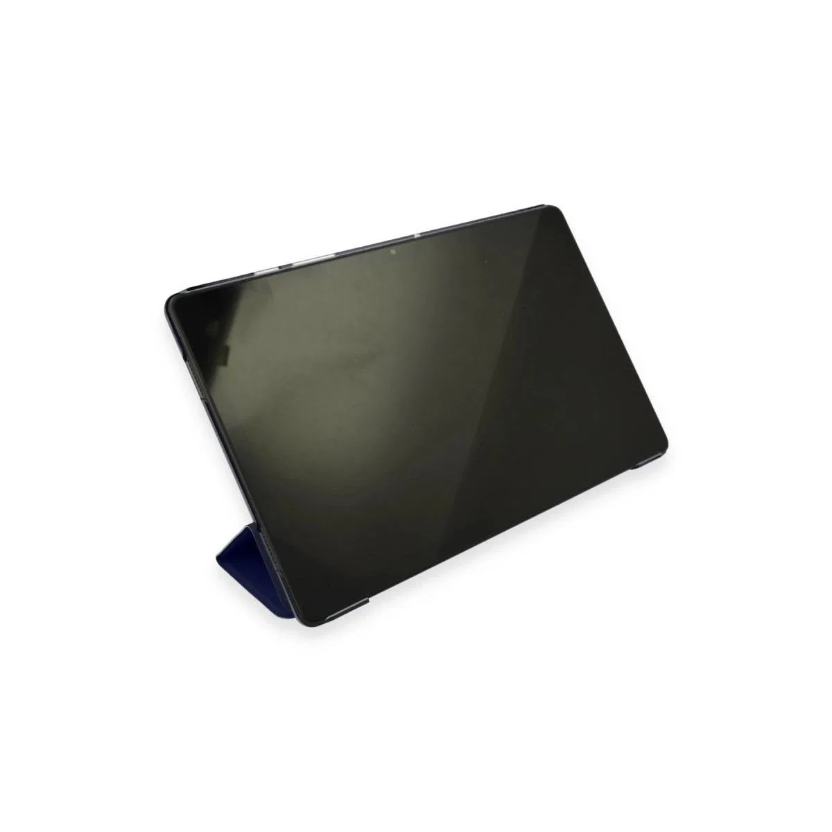Huawei Matepad Se Kılıf Tablet Smart Kılıf - Lacivert