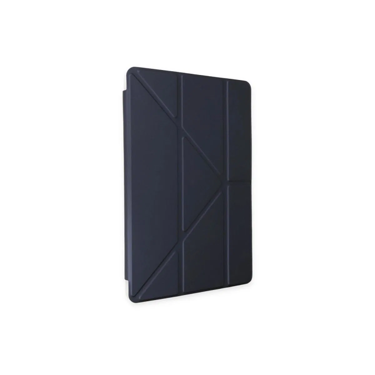 Huawei Matepad Se Kılıf Kalemlikli Mars Tablet Kılıfı - Lacivert