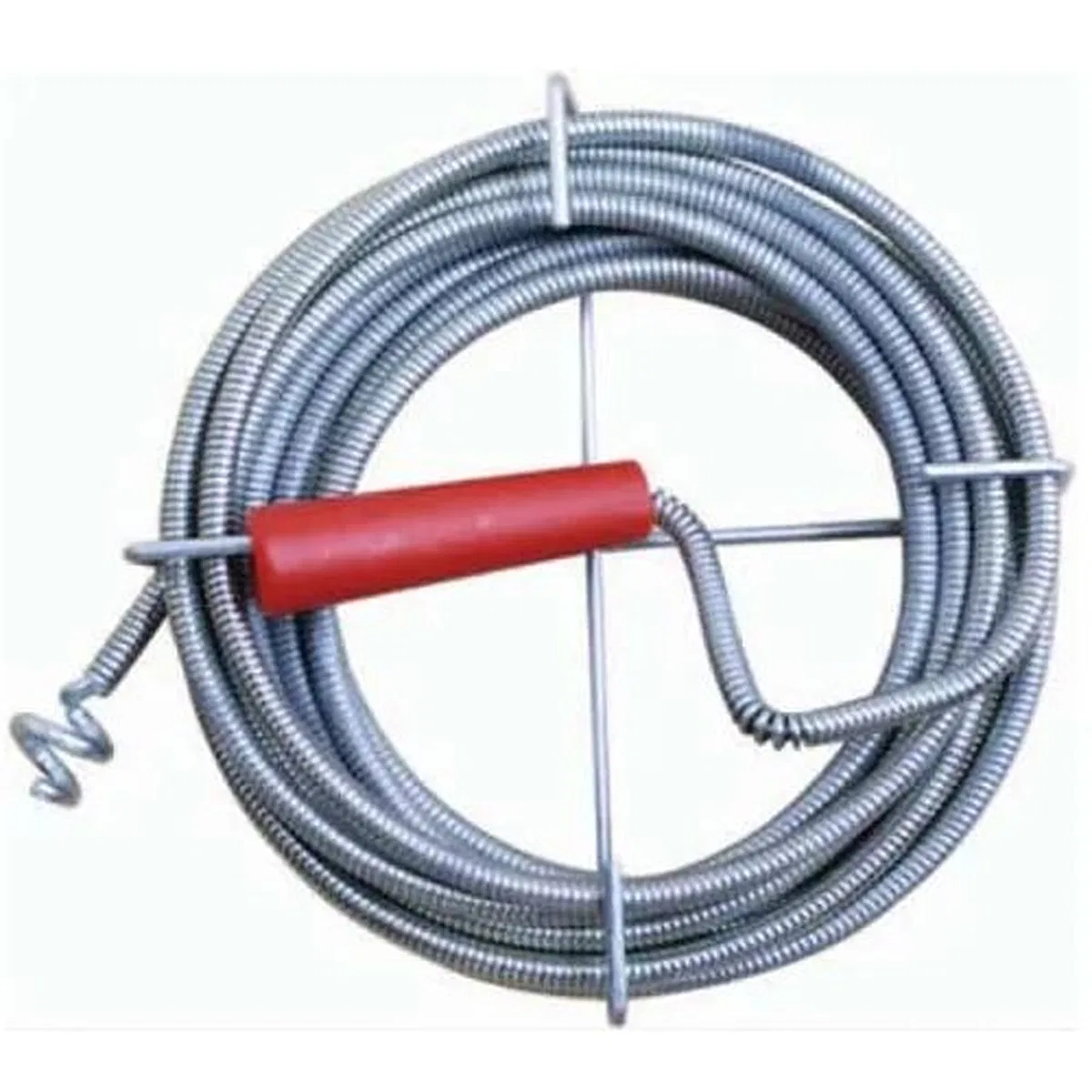 Gider / K Açma Teli 10 Metre