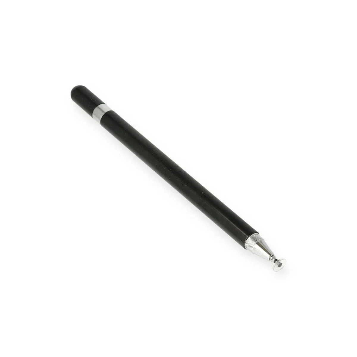 Dokunmatik Stylus Kalem Pen 110 - Siyah