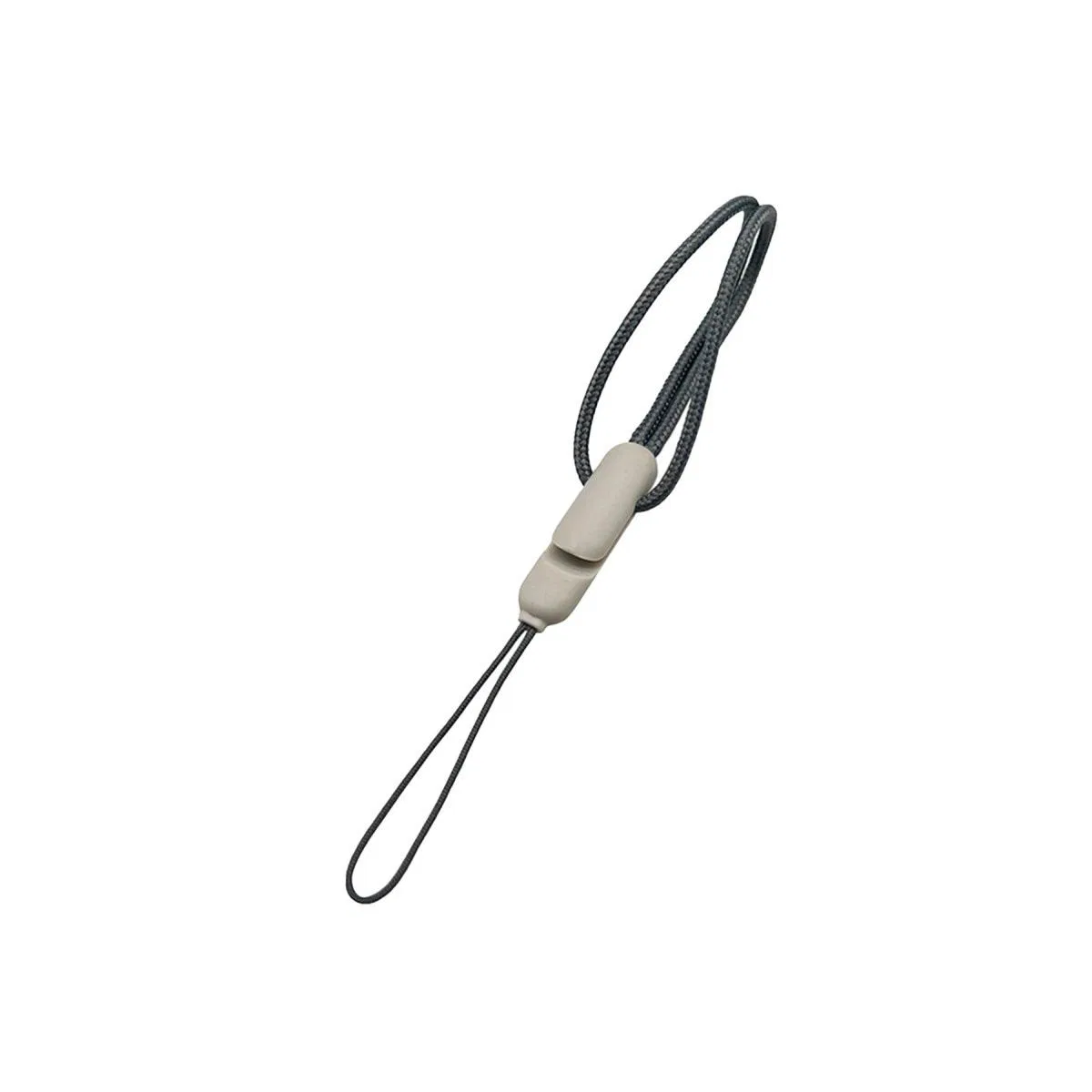 Apple Airpods 3 (3. nesil) 405 Deri Kılıf - Mor