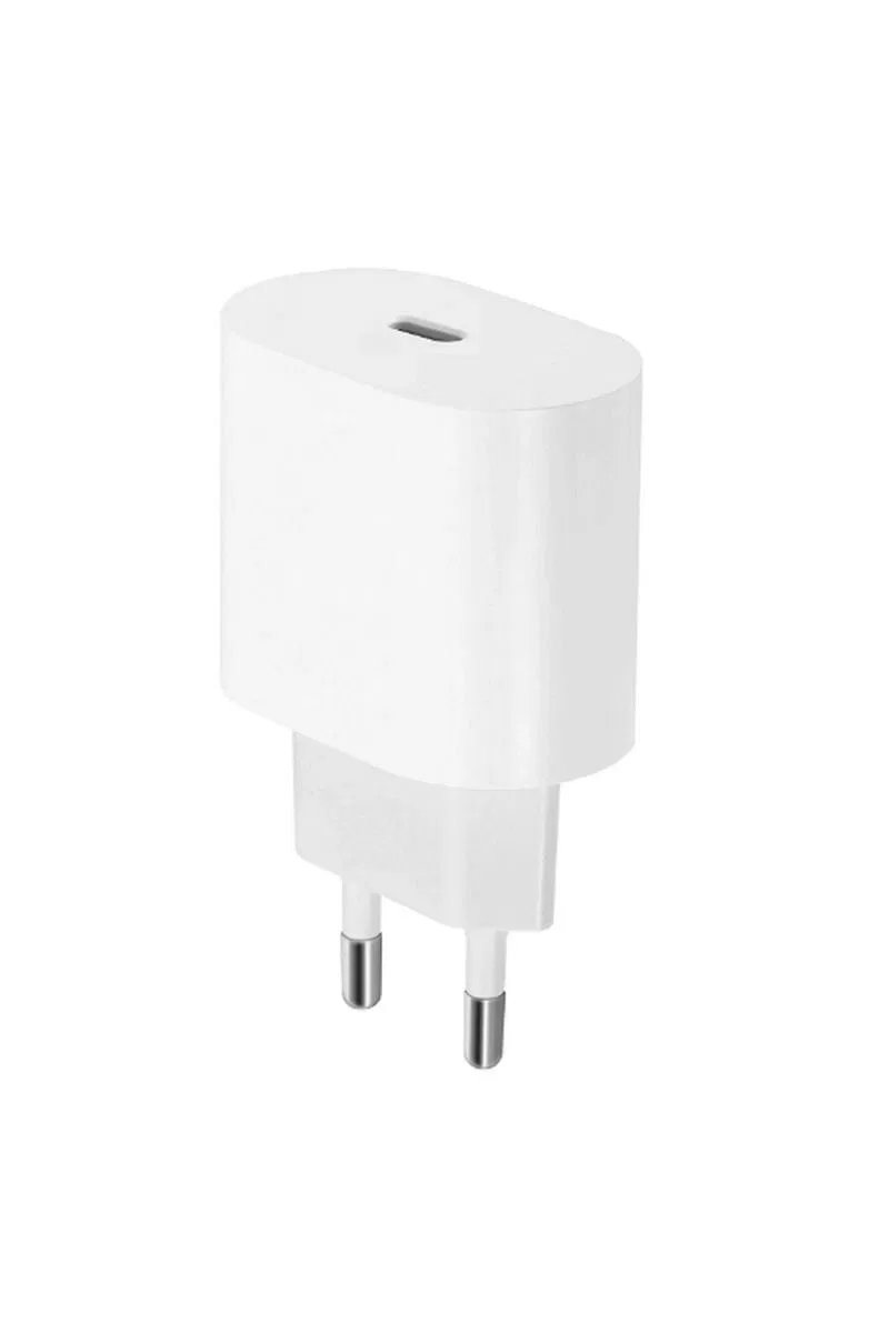 Apple Samsung Orjinal 20 Watt Type-c Pd Hızlı Şarj Başlık Adaptör Garantili
