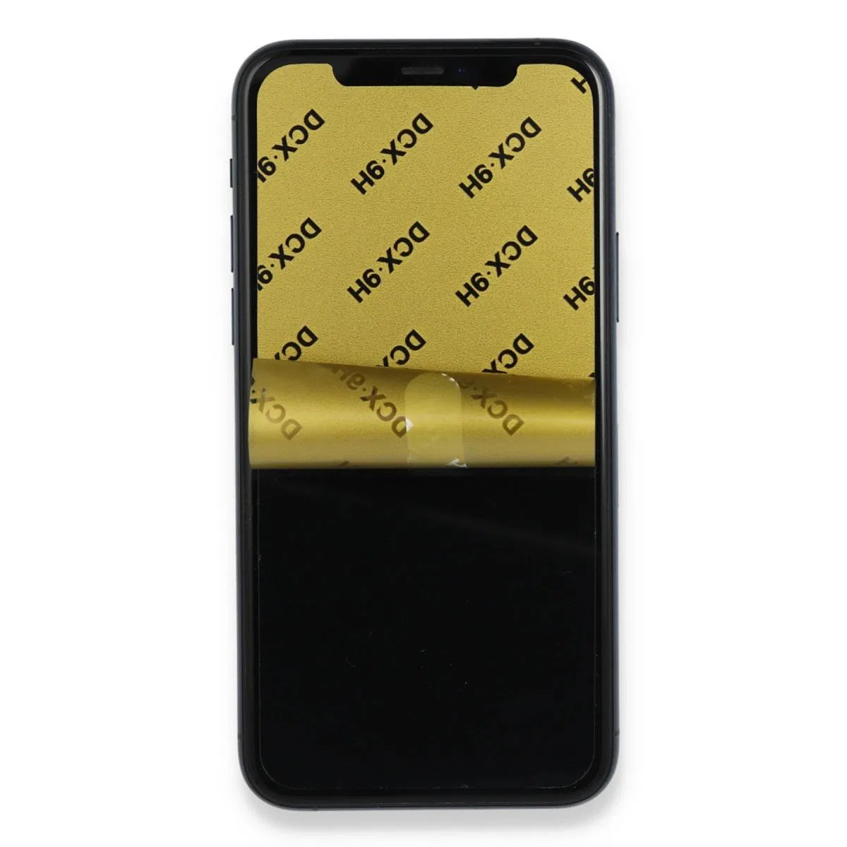 Xiaomi Redmi 9a Royal Nano Ekran Koruyucu