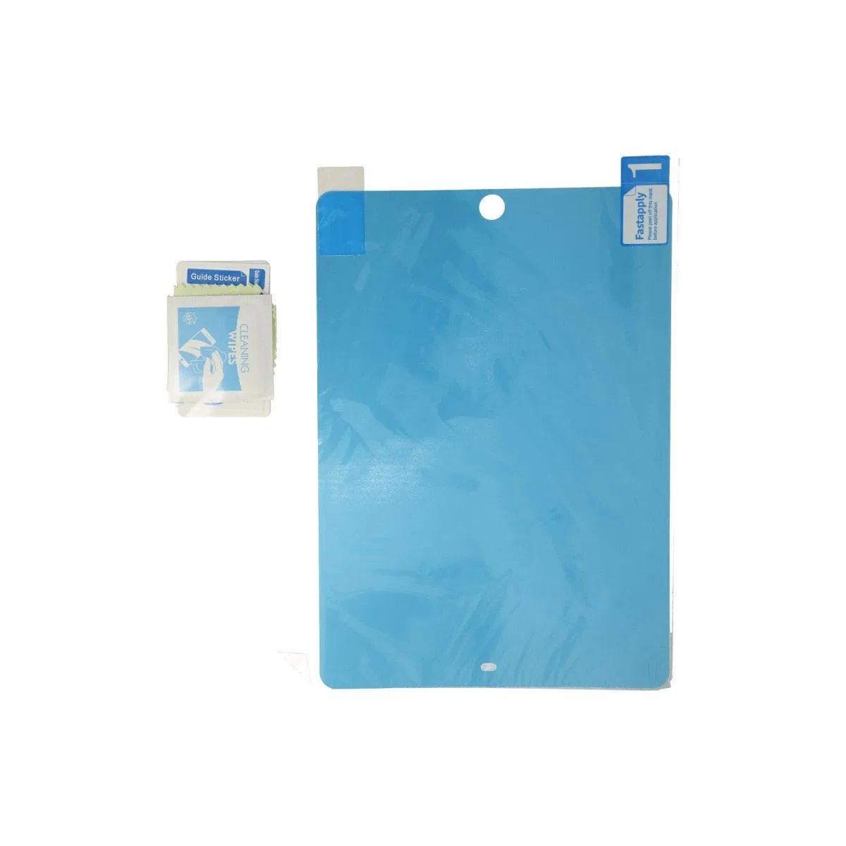 Apple İpad Pro 10. 5 Stylus Pen Serisi