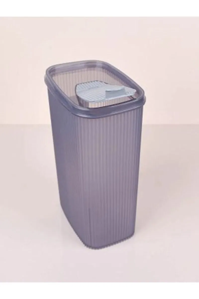 Erzak Kabı 2. 5 Lt Royaleks-LV-237