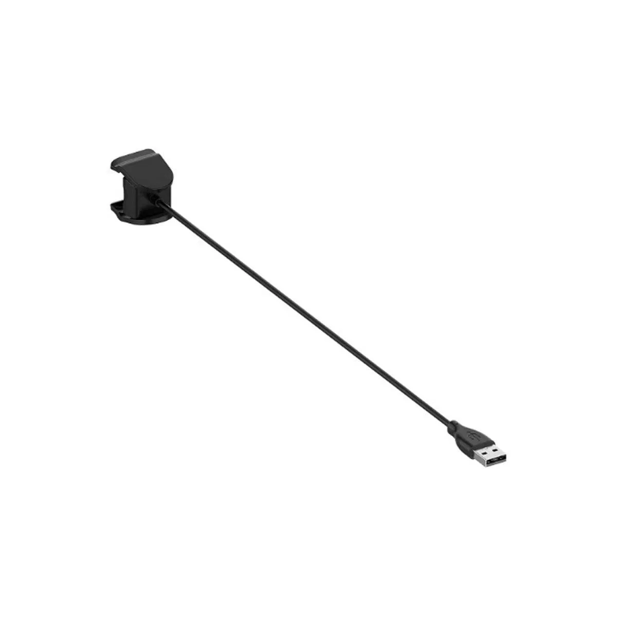 Mc05 Şarj Adaptörü 100cm Xiaomi Mi Band 4