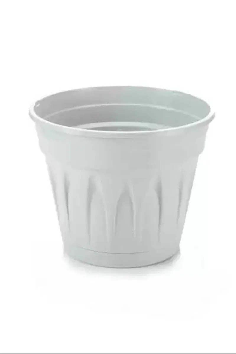Revak Saksı 7. 5 Litre Royaleks-R007