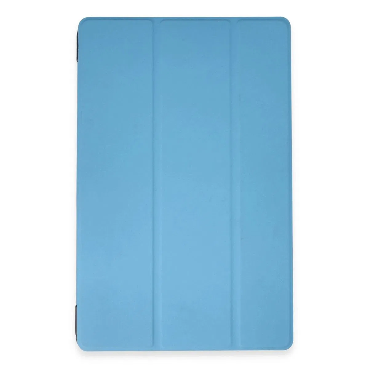 Xiaomi Redmi Pad Kılıf Tablet Smart Kılıf - Mavi