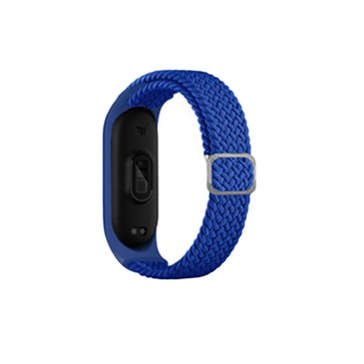 Xiaomi Mi Band 7 Kordon - Lacivert