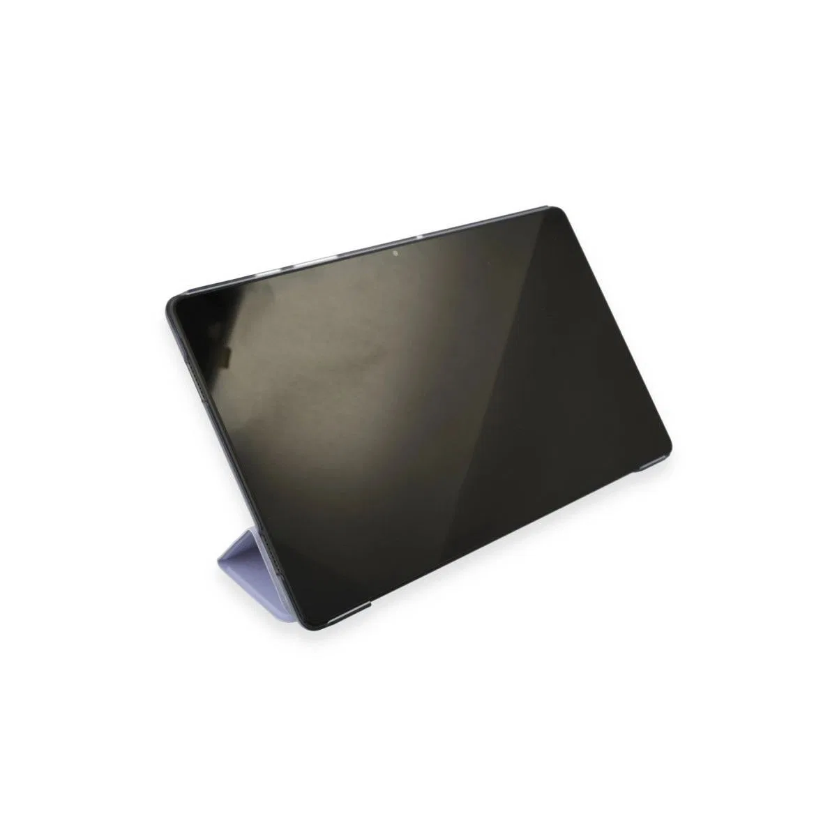 Huawei Matepad Se Kılıf Tablet Smart Kılıf - Lila