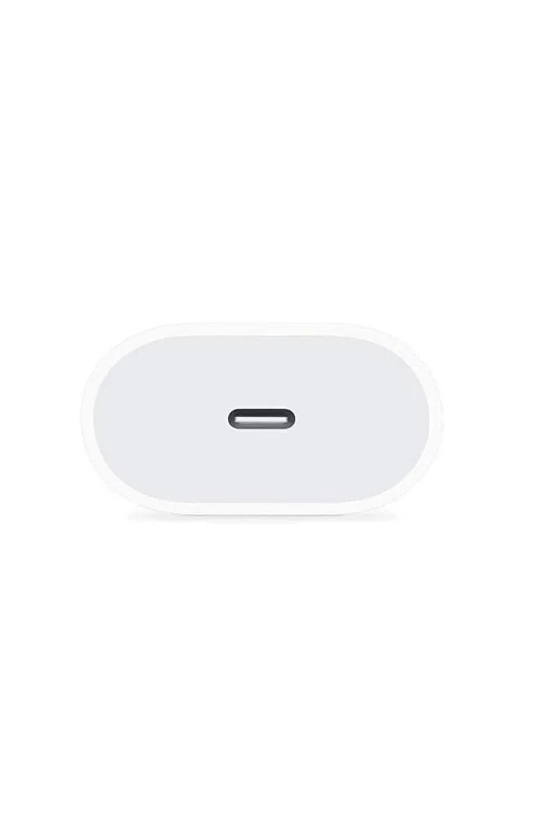 Apple Samsung Orjinal 20 Watt Type-c Pd Hızlı Şarj Başlık Adaptör Garantili