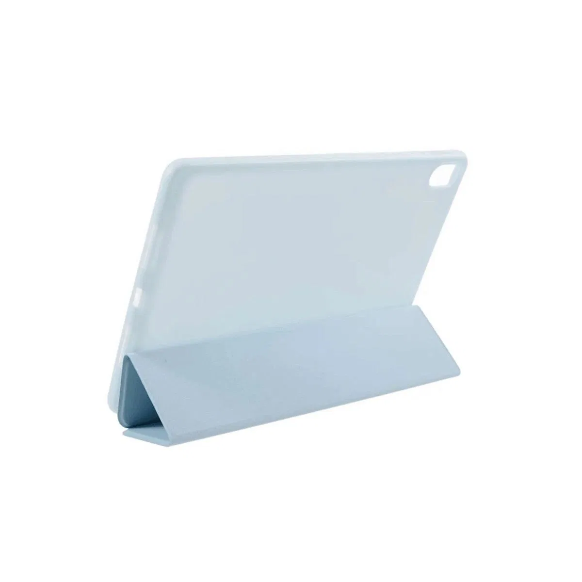 Huawei Matepad 11. 5 Kılıf Tablet Smart Kılıf - Mavi