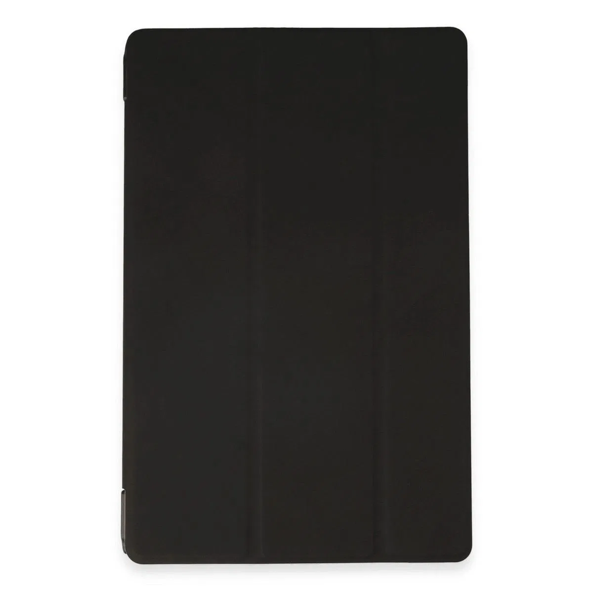 Huawei Honor Pad 8 12 Kılıf Tablet Smart Kılıf - Siyah