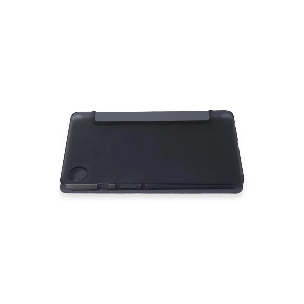 Huawei Matepad 11. 5 Kılıf Tablet Smart Kılıf - Lila