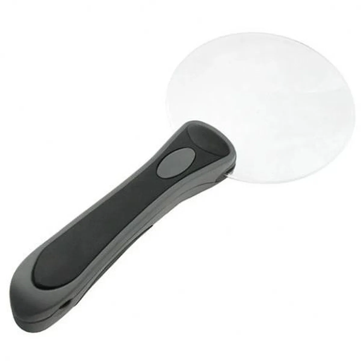 Nikula-2 Led Işıklı 2. 5x-90mm Okuma Büyüteç
