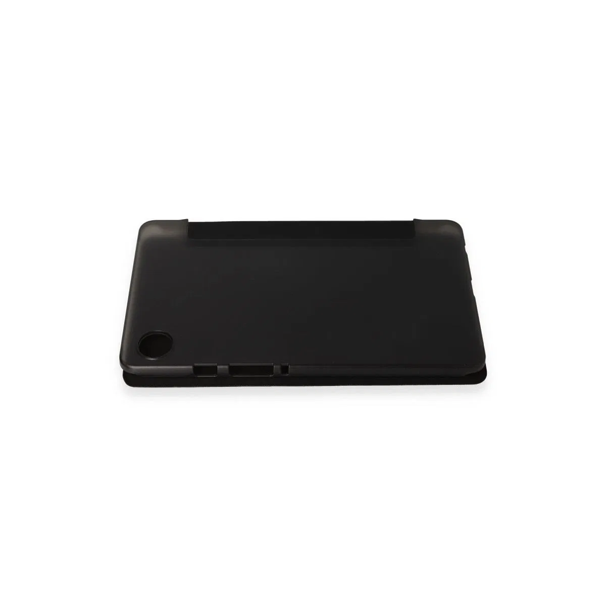 Huawei Matepad 11. 5 Kılıf Tablet Smart Kılıf - Siyah