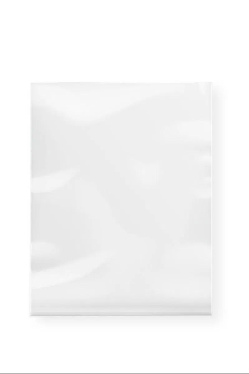 Naylon Torba 5lik 30x52 cm - 1 Kg Royaleks-81373