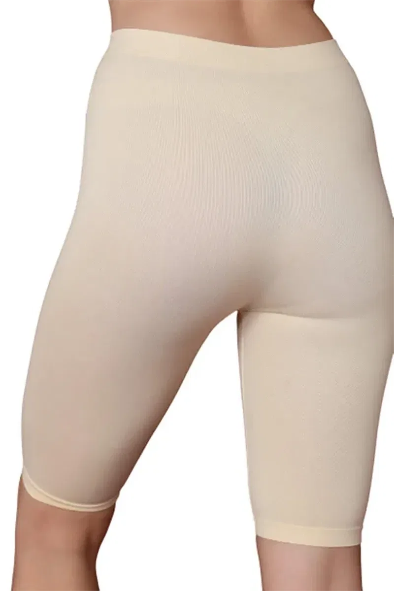 Ten MI 3856 Soft Kapri Tayt