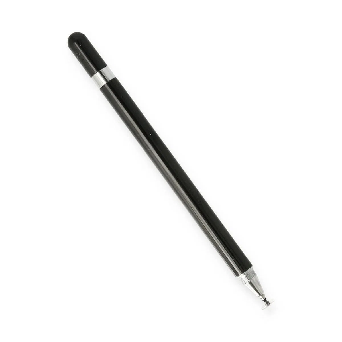 Dokunmatik Stylus Kalem Pen 110 - Siyah