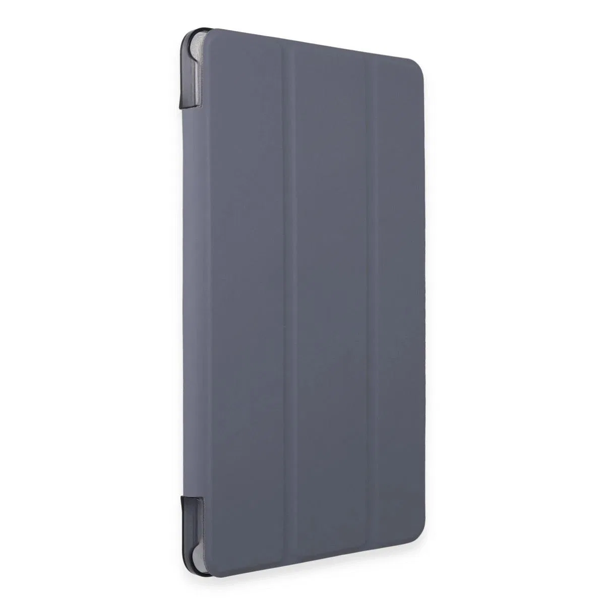 Huawei Matepad 11. 5 Kılıf Tablet Smart Kılıf - Lila