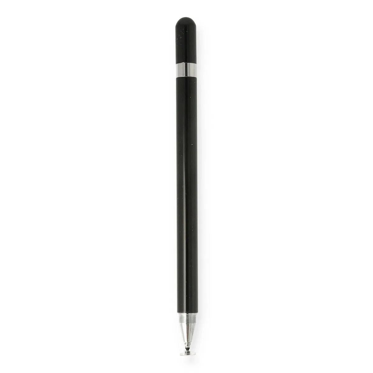 Dokunmatik Stylus Kalem Pen 110 - Siyah