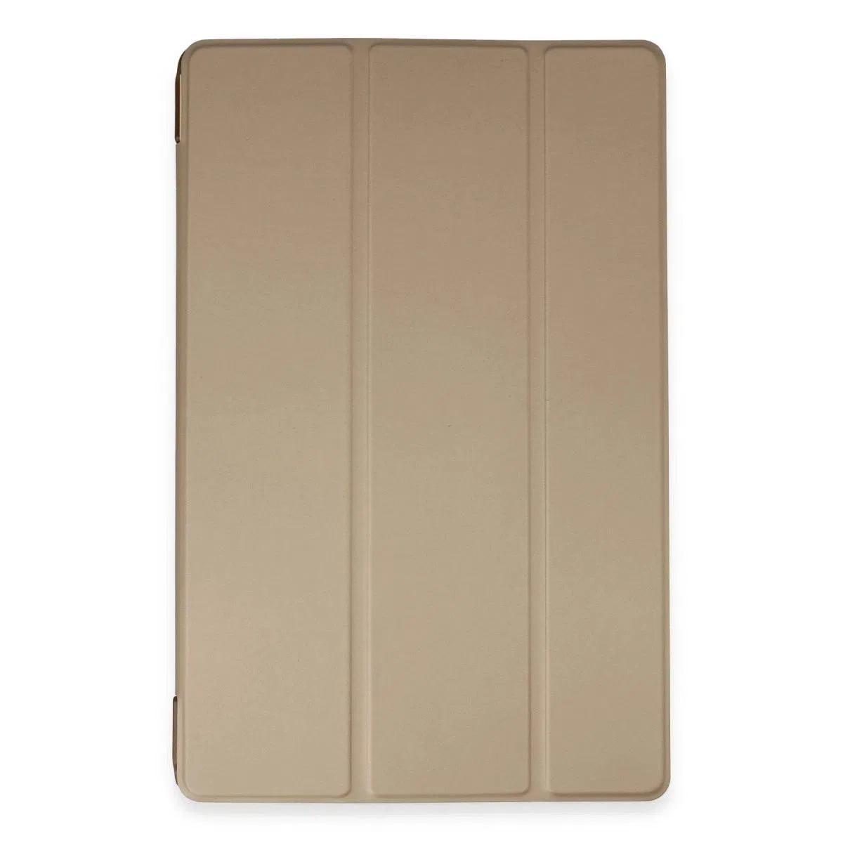Huawei Honor Pad 8 12 Kılıf Tablet Smart Kılıf - Rose Gold