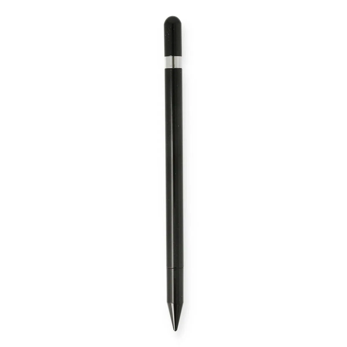 Dokunmatik Stylus Kalem Pen 110 - Siyah