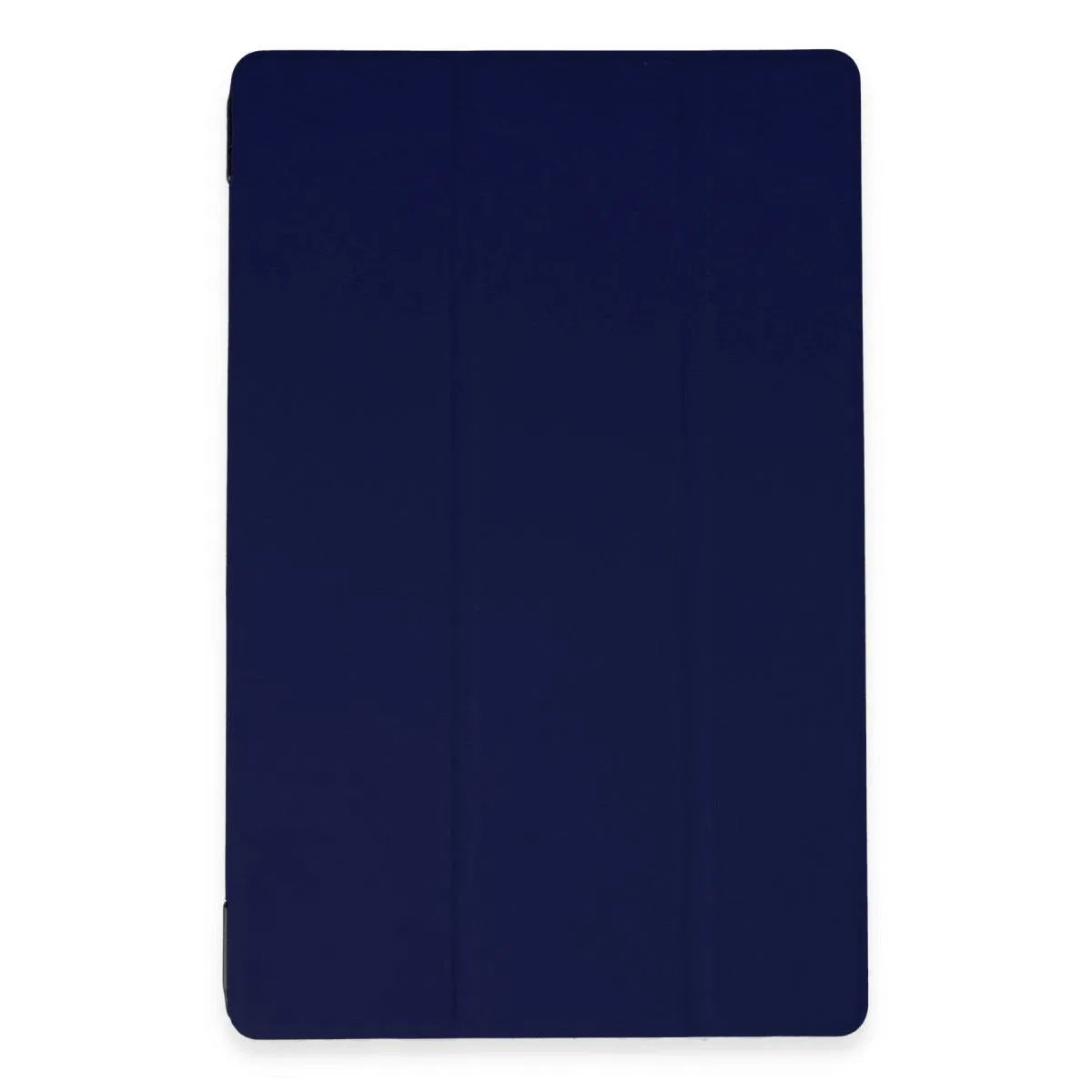 Apple İpad Air 5 (2022) Kılıf Tablet Smart Kılıf - Lacivert