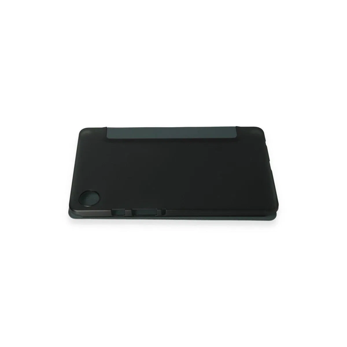 Huawei Matepad 11. 5 Kılıf Tablet Smart Kılıf - Koyu Yeşil