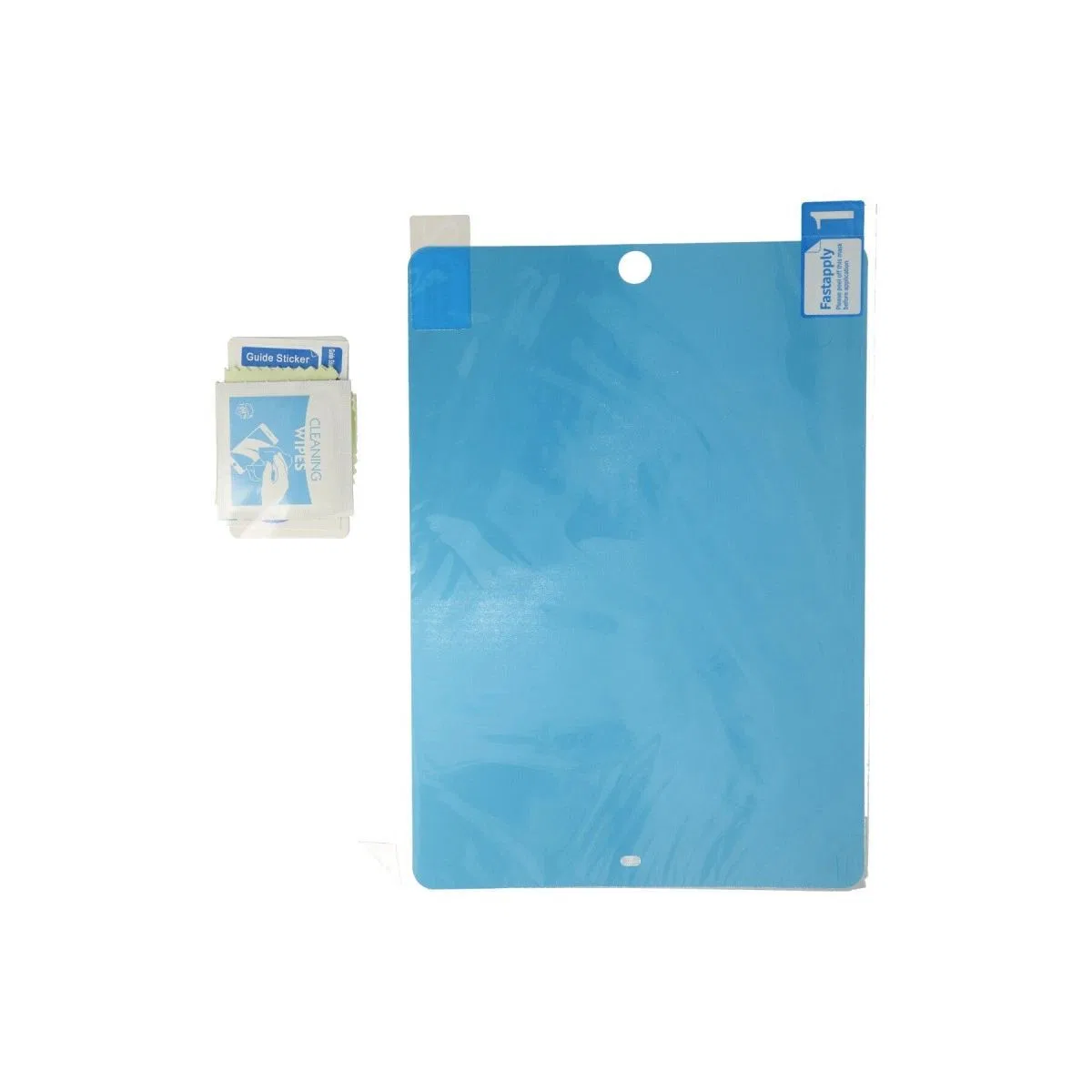 Samsung Galaxy T220 Tab A7 Lite 8. 7 Stylus Pen Serisi