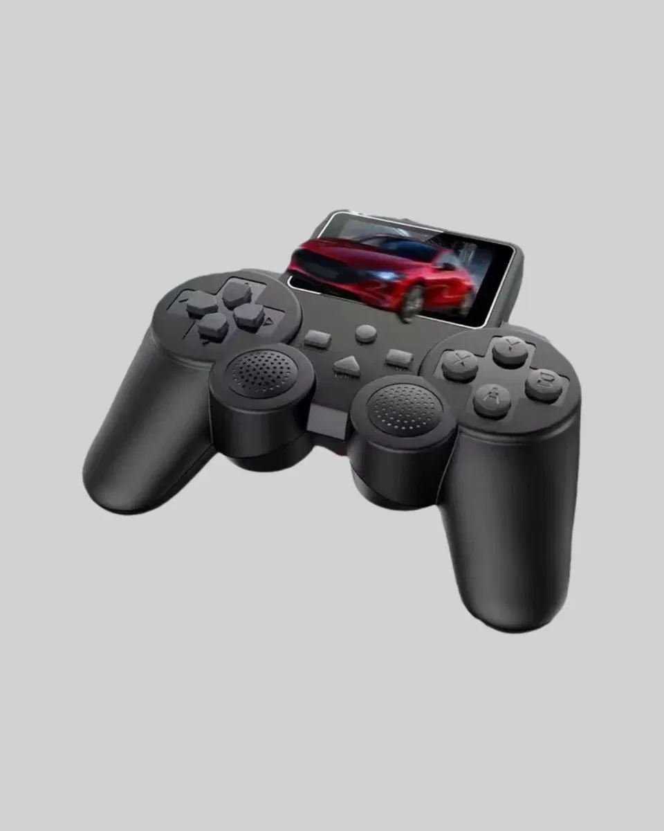 Mini Retro Oyun Konsolu S10 2. 8 İnç Ekran Taşınabilir Klasik Atari Yeni Nesil