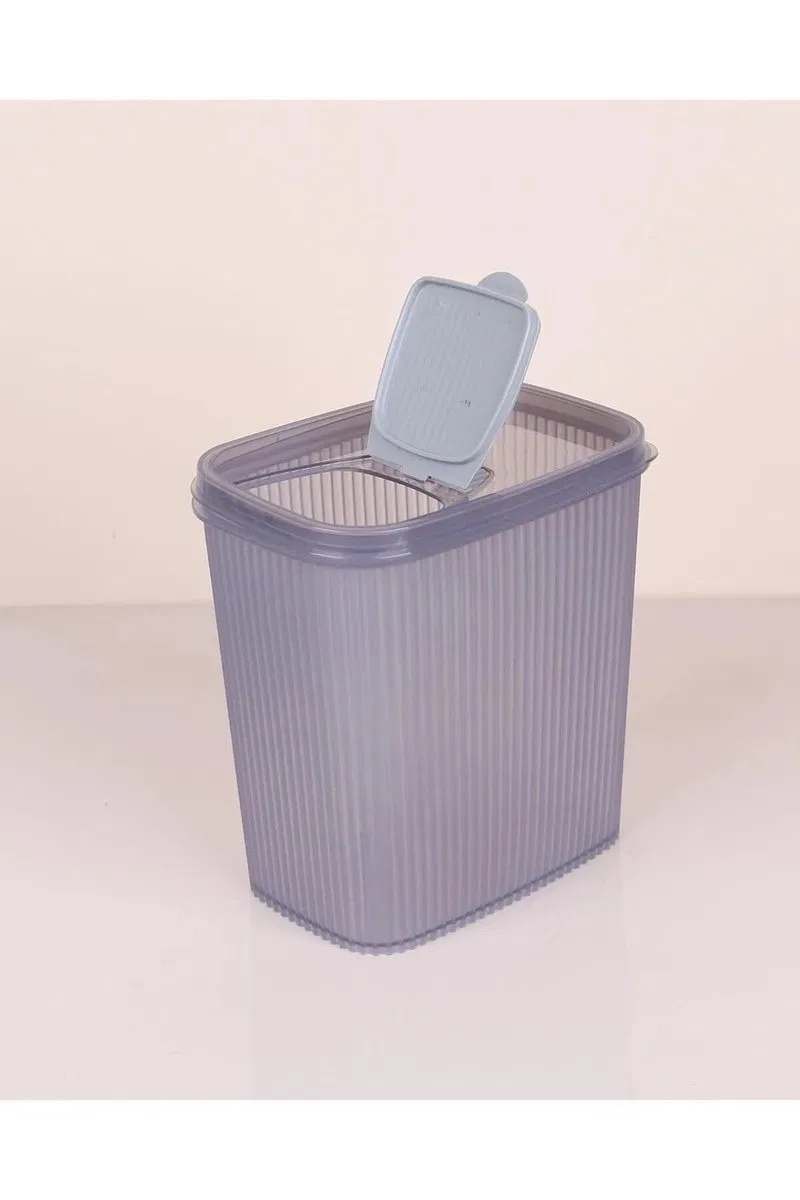 Erzak Kabı 2. 5 Lt Royaleks-LV-237
