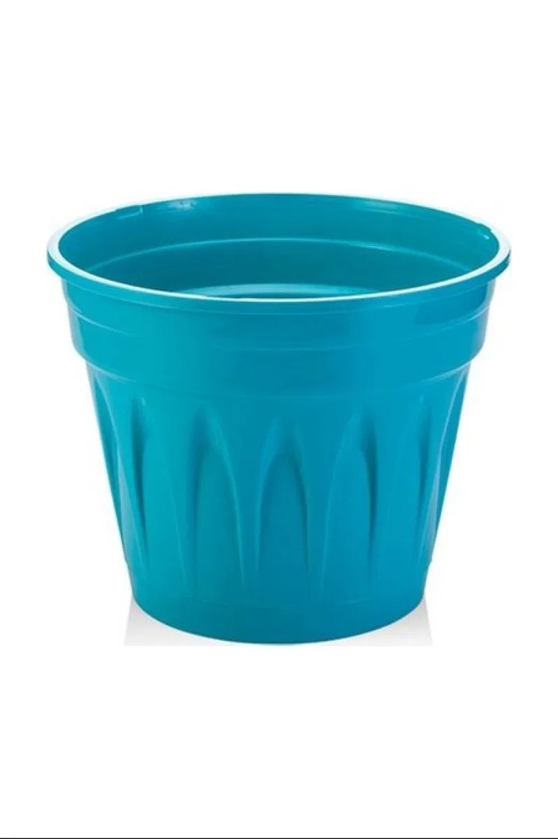 Revak Saksı 2. 2 Litre Royaleks-R004