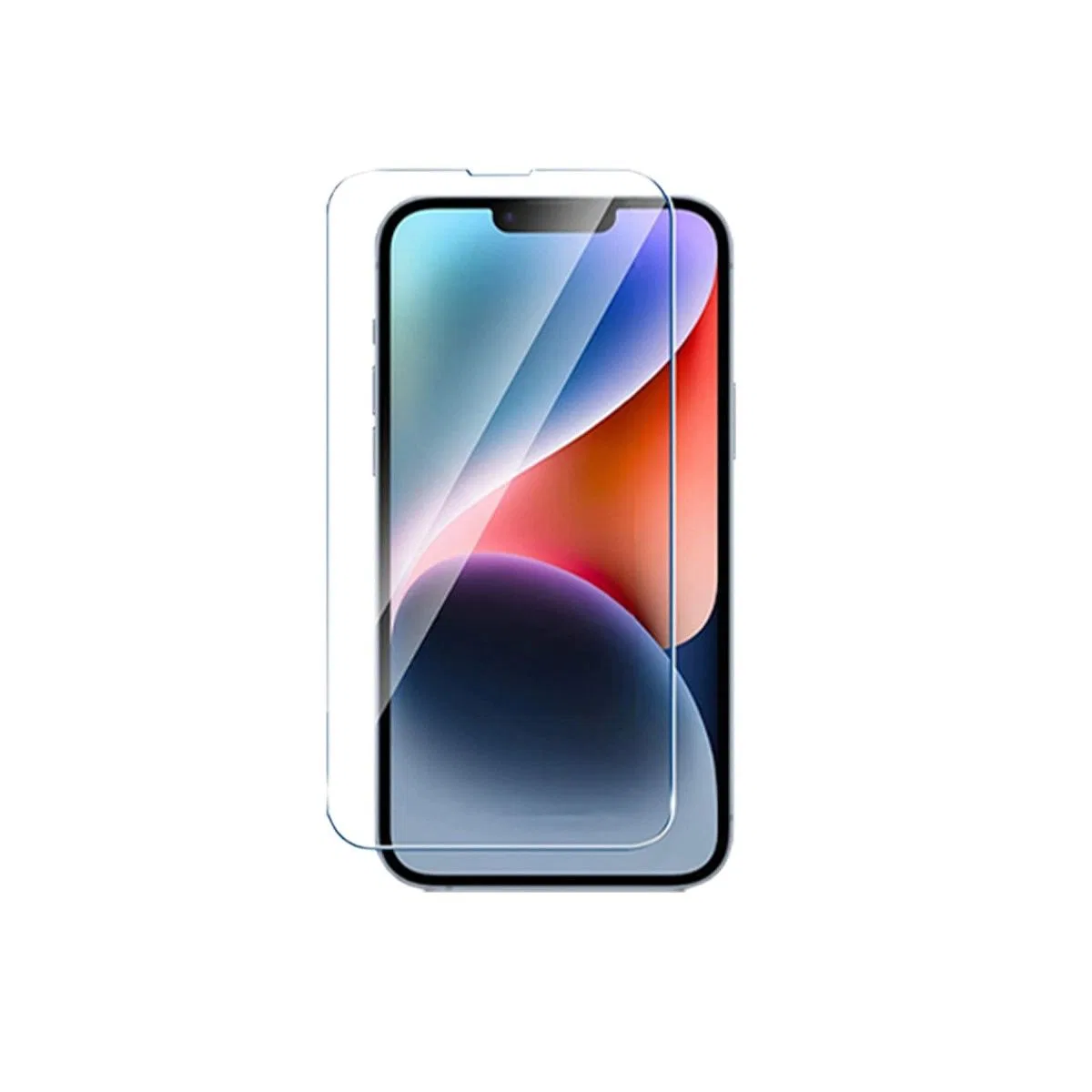 Apple İphone 11 Pro Max Pasifik Cam Ekran Koruyucu