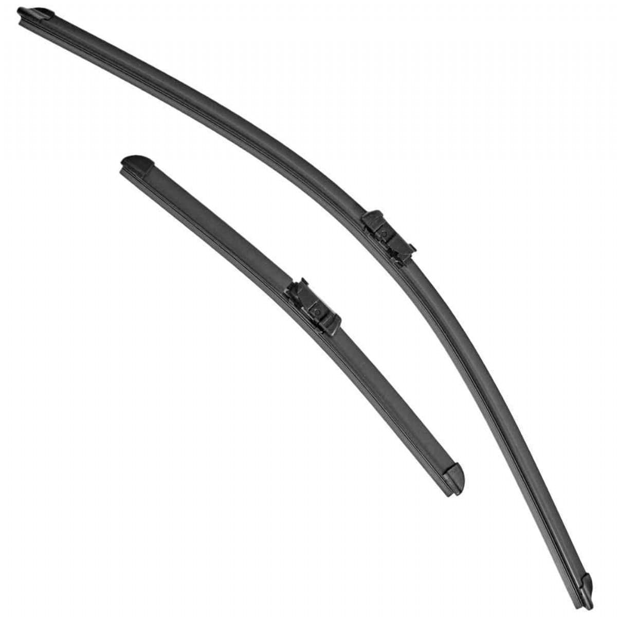 Sentinel Ford Fiesta 2008-2017 Fiat 500L 2012+ Orijinal Silecek