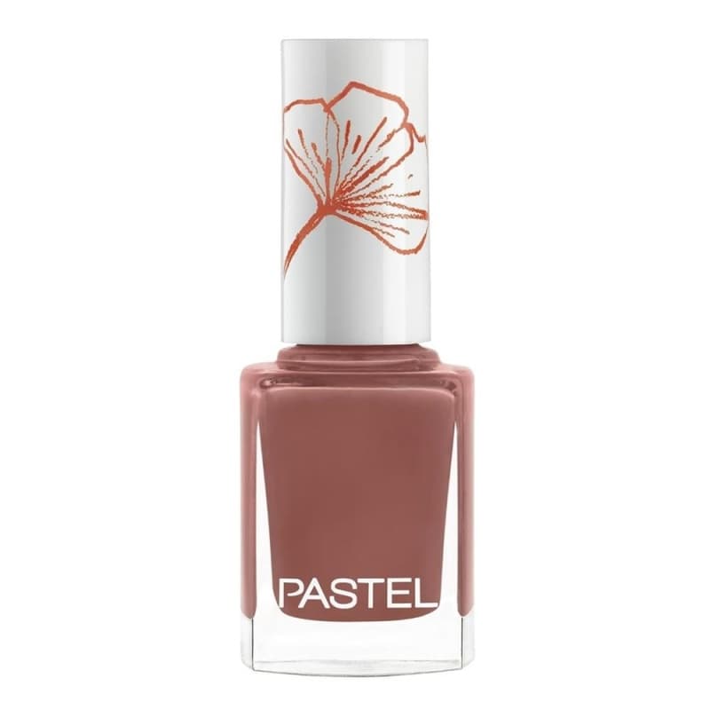 Oje Nail Polish No: 335
