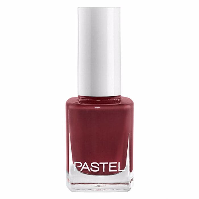 Oje Nail Polish No: 253