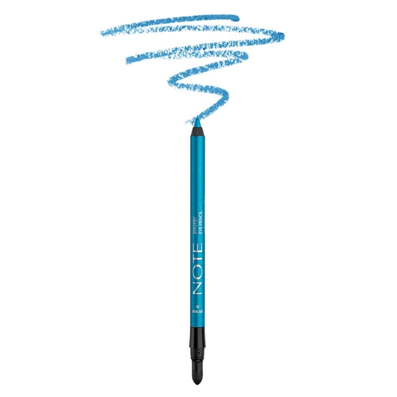 Göz Kalemi & Smokey Eyepencil No: 03