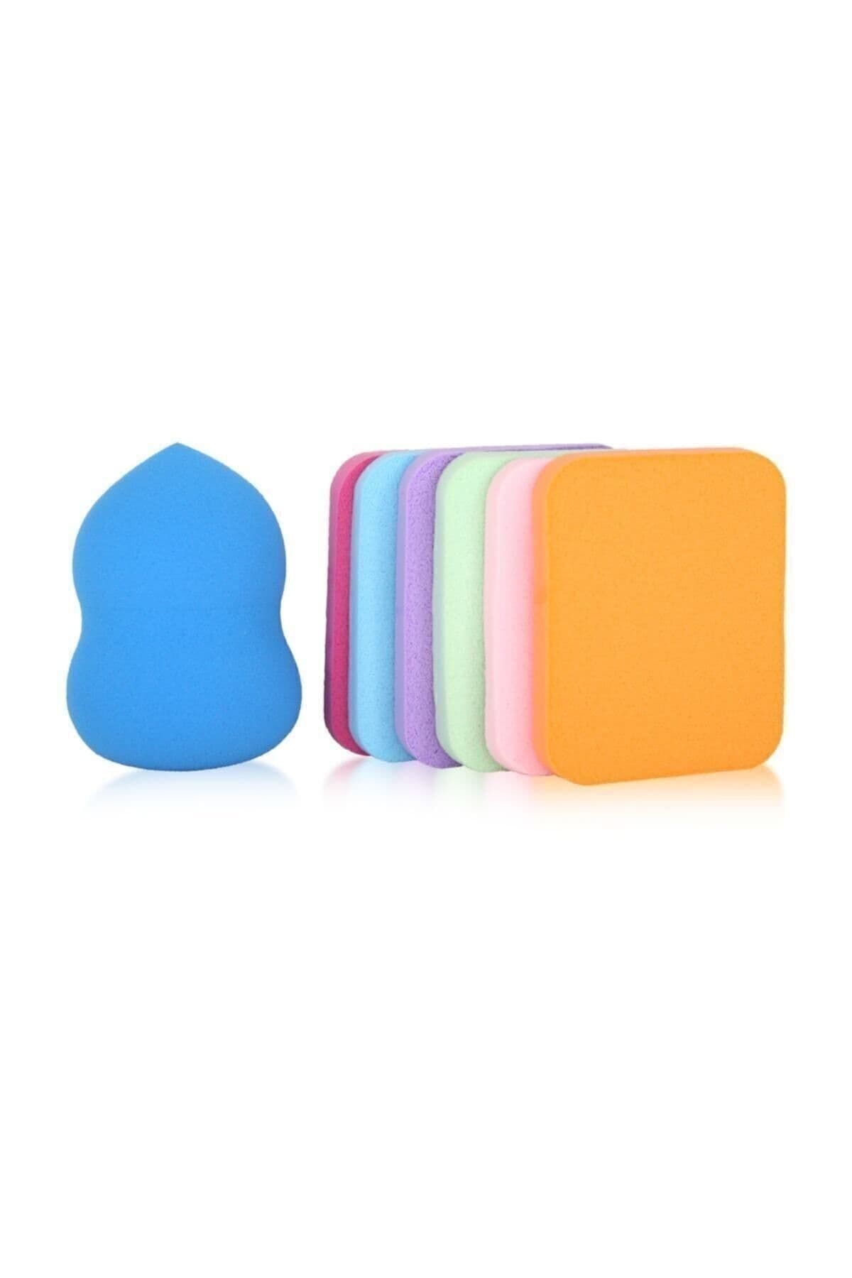 Cosmetic Makyaj Süngeri