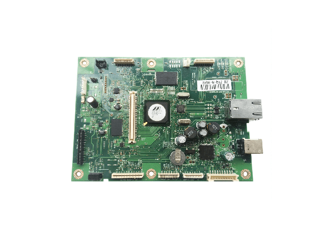 Formatter Board Hp M425Dn - M425Dw - Cf229-60001