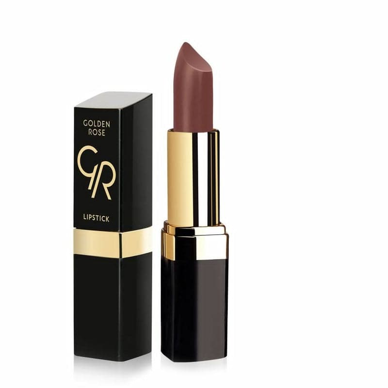 Lipstick No:50 Mocha - Ruj
