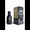 Drop Erkek Parfüm Gold 100 Ml