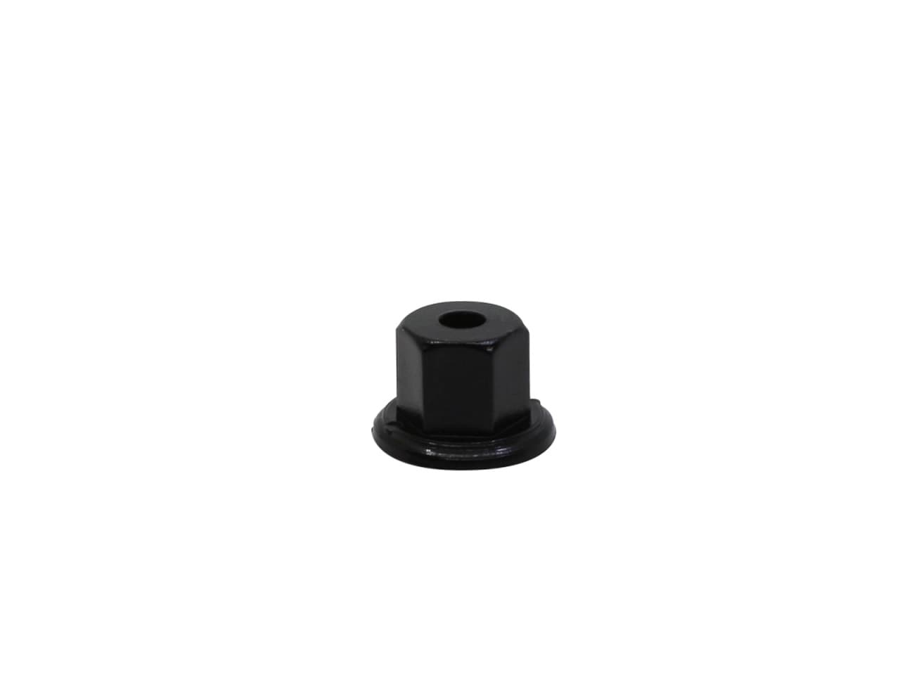 Bmw & Mini Cooper Plastik Somon (Ölçüler 10x15,5)  10 Adet YK 0411 OEM90127883