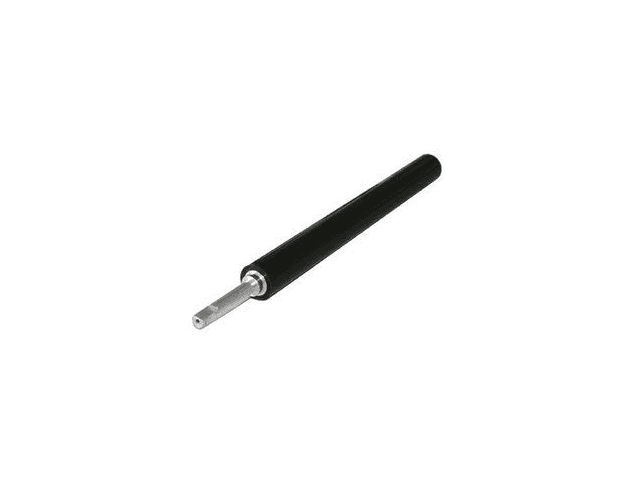 Press Roller Hp 1320 - 1160 - P2014 - P2015 - 2727 - 3390 - 3392