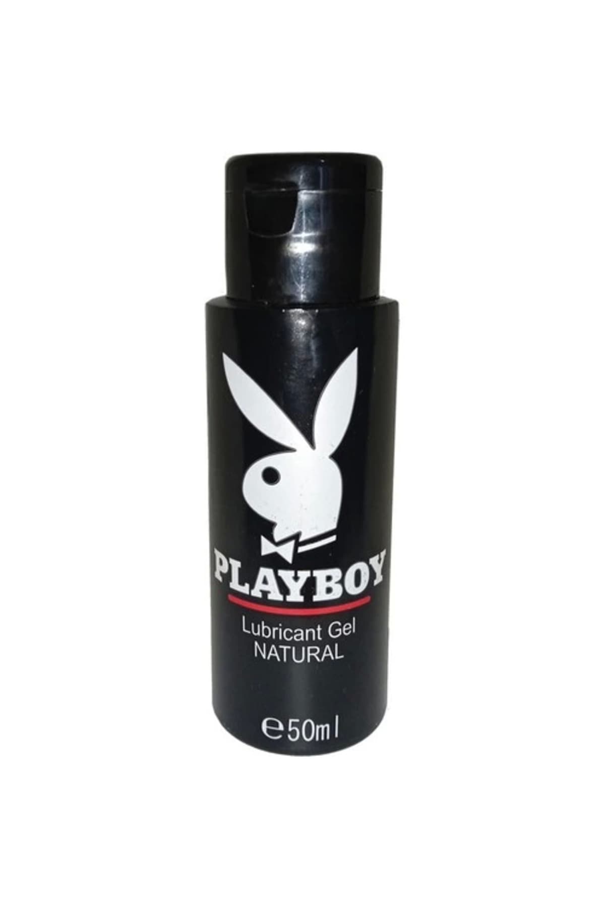Playboy Pratik Boy Naturel 60 ml