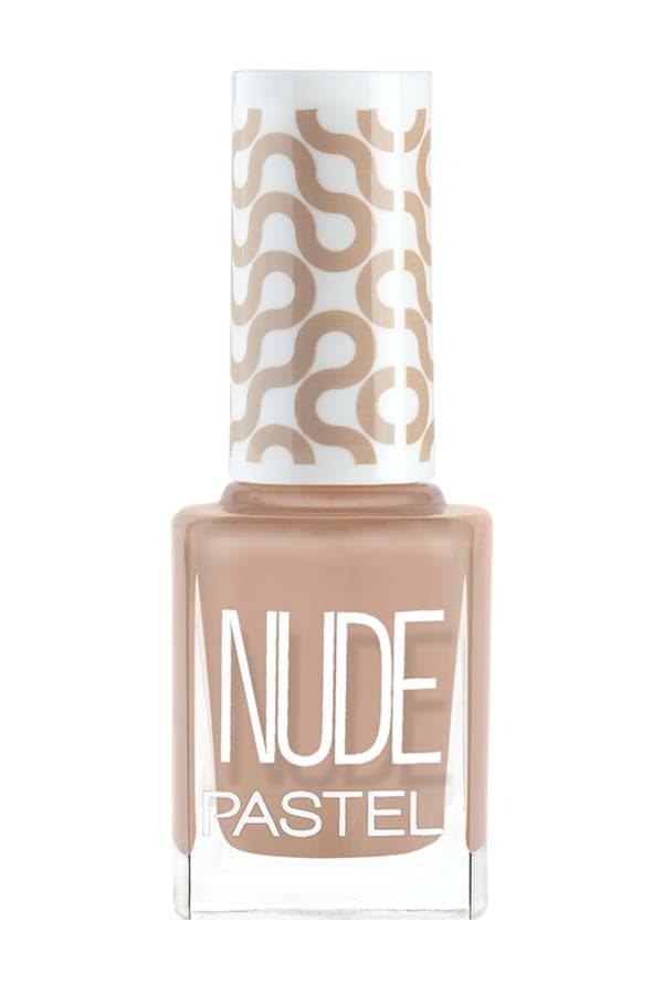 Oje Nail Polish No: 768