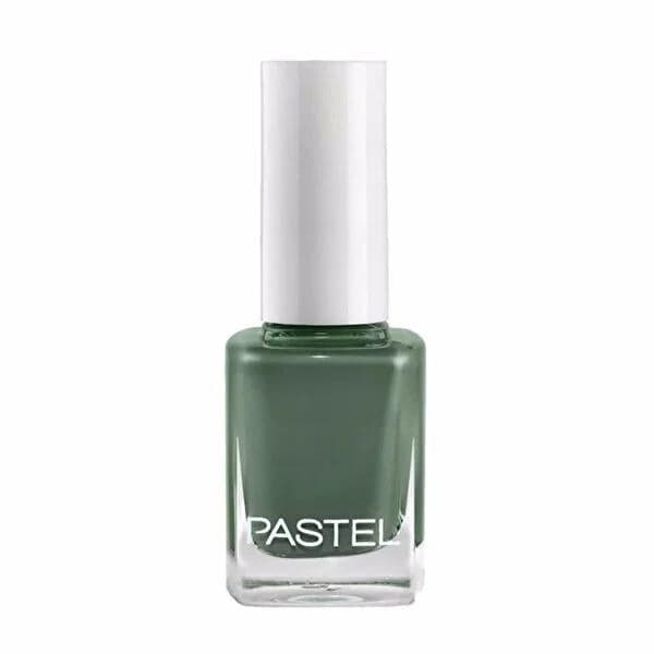 Oje Nail Polish No: 03