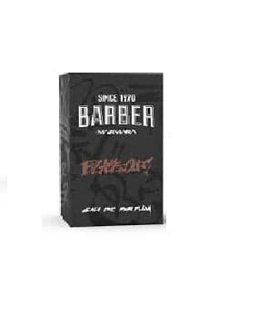 50 Ml Black Out